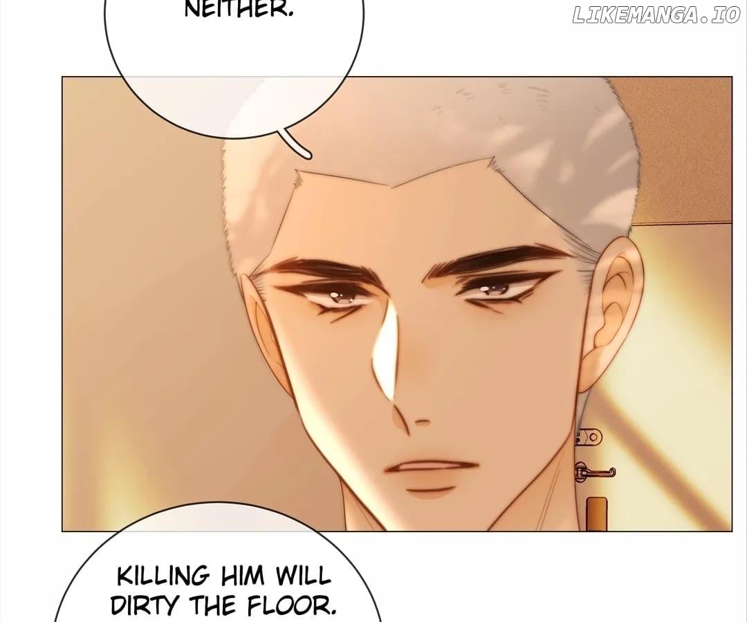 Read Pretty Woman Manga Online