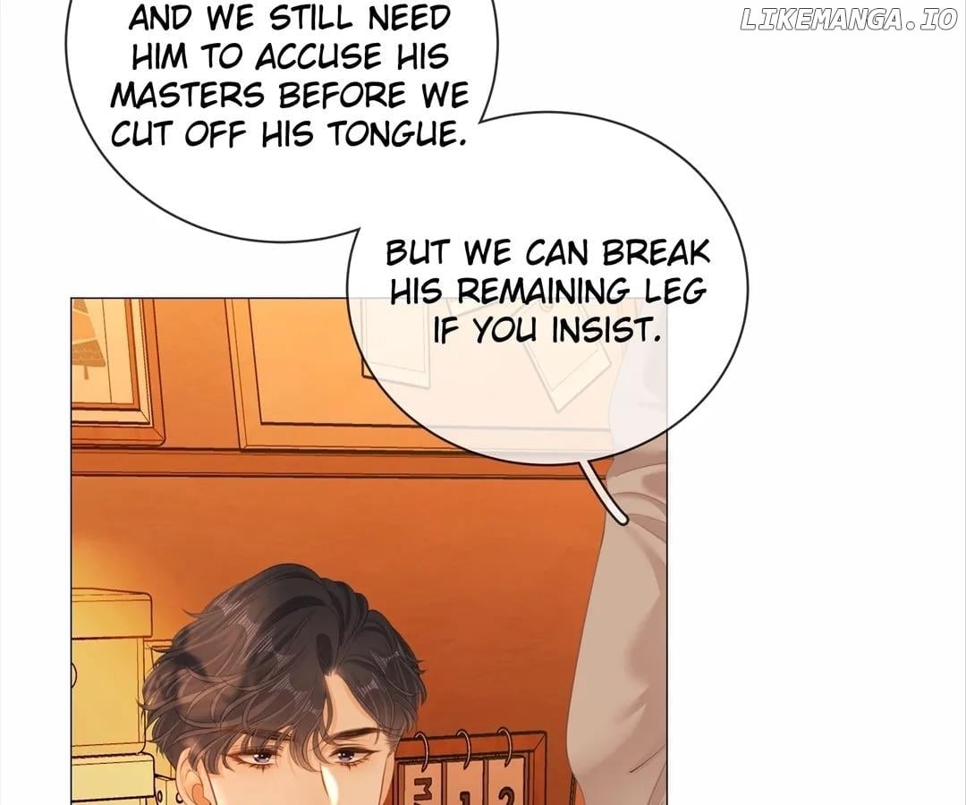 Read Pretty Woman Manga Online