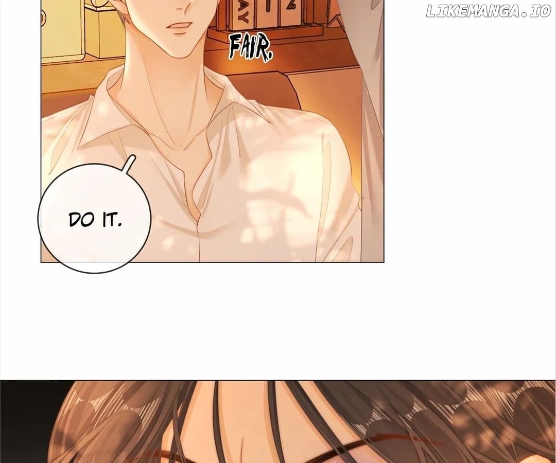 Read Pretty Woman Manga Online
