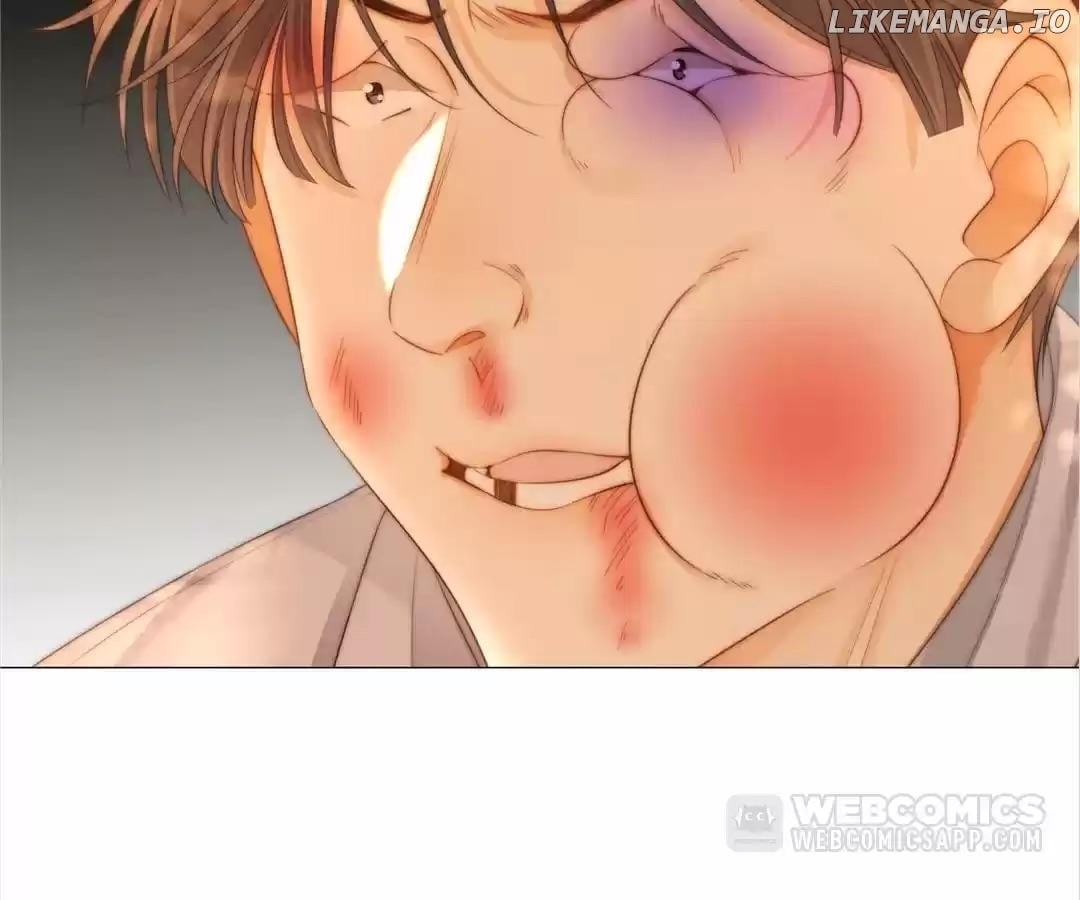 Read Pretty Woman Manga Online