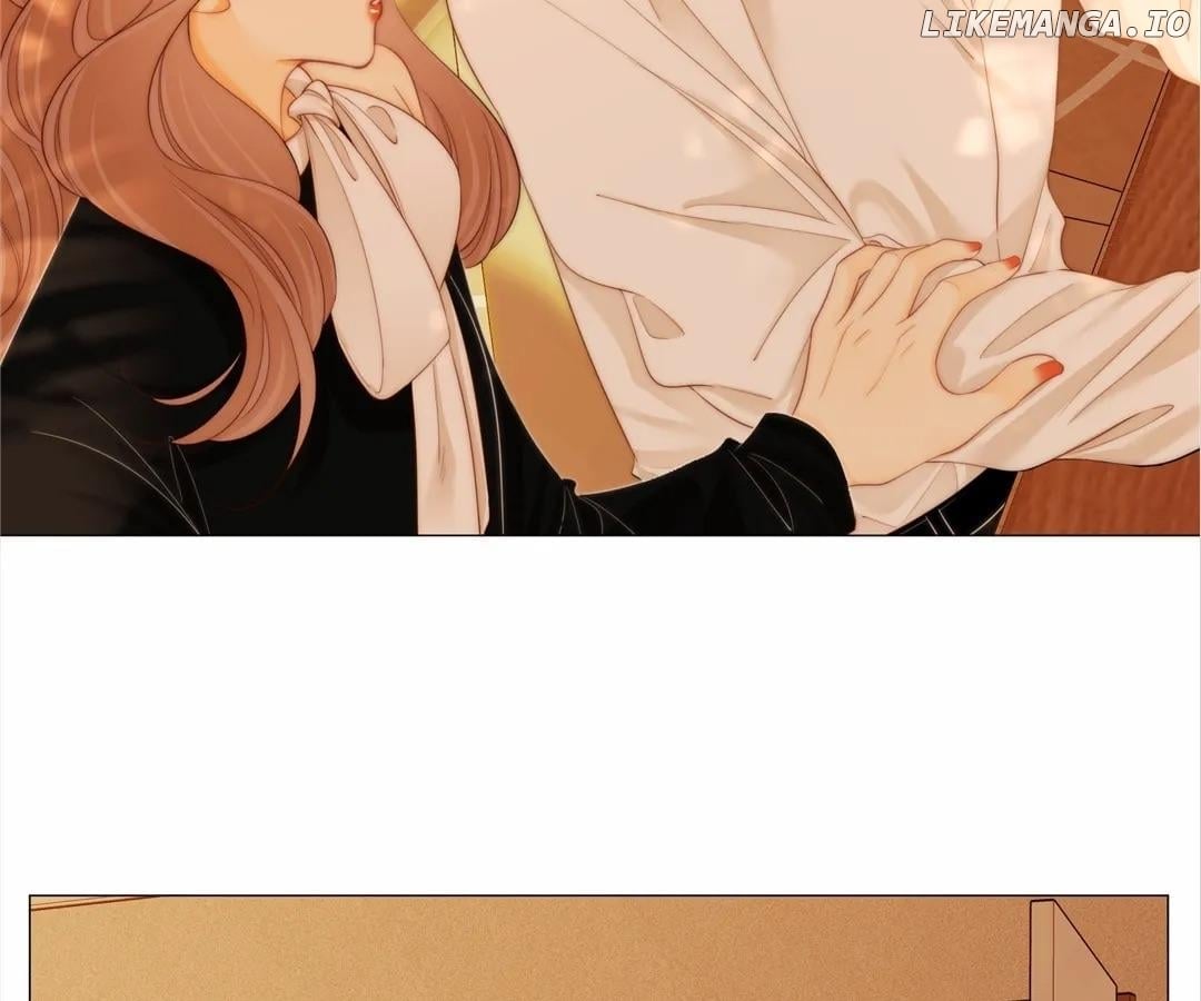 Read Pretty Woman Manga Online