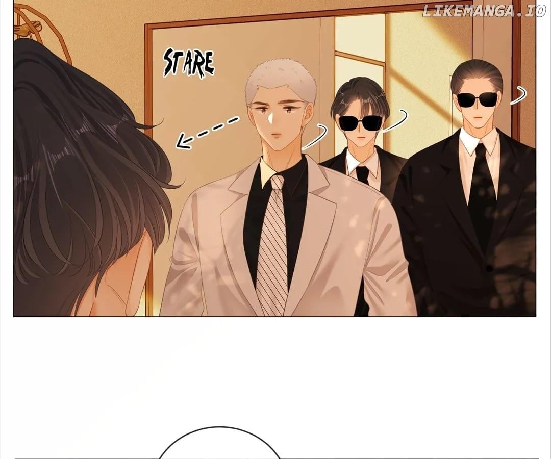 Read Pretty Woman Manga Online