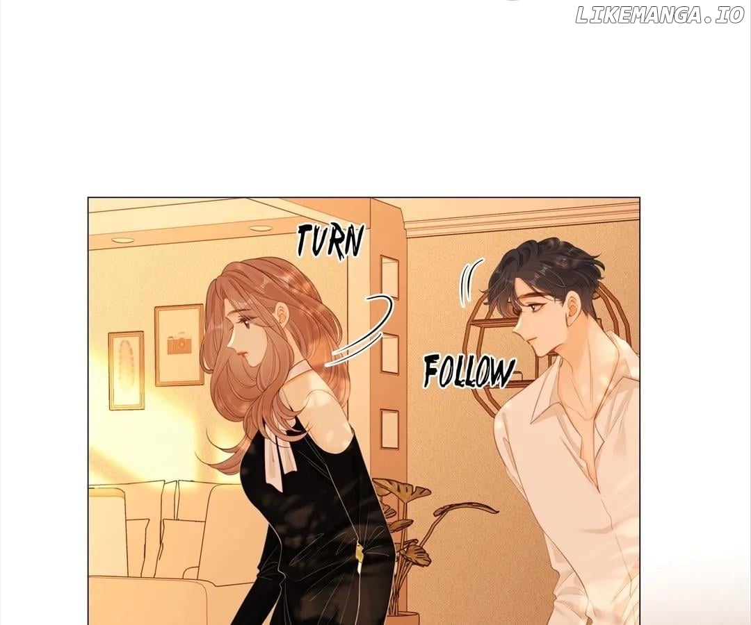 Read Pretty Woman Manga Online