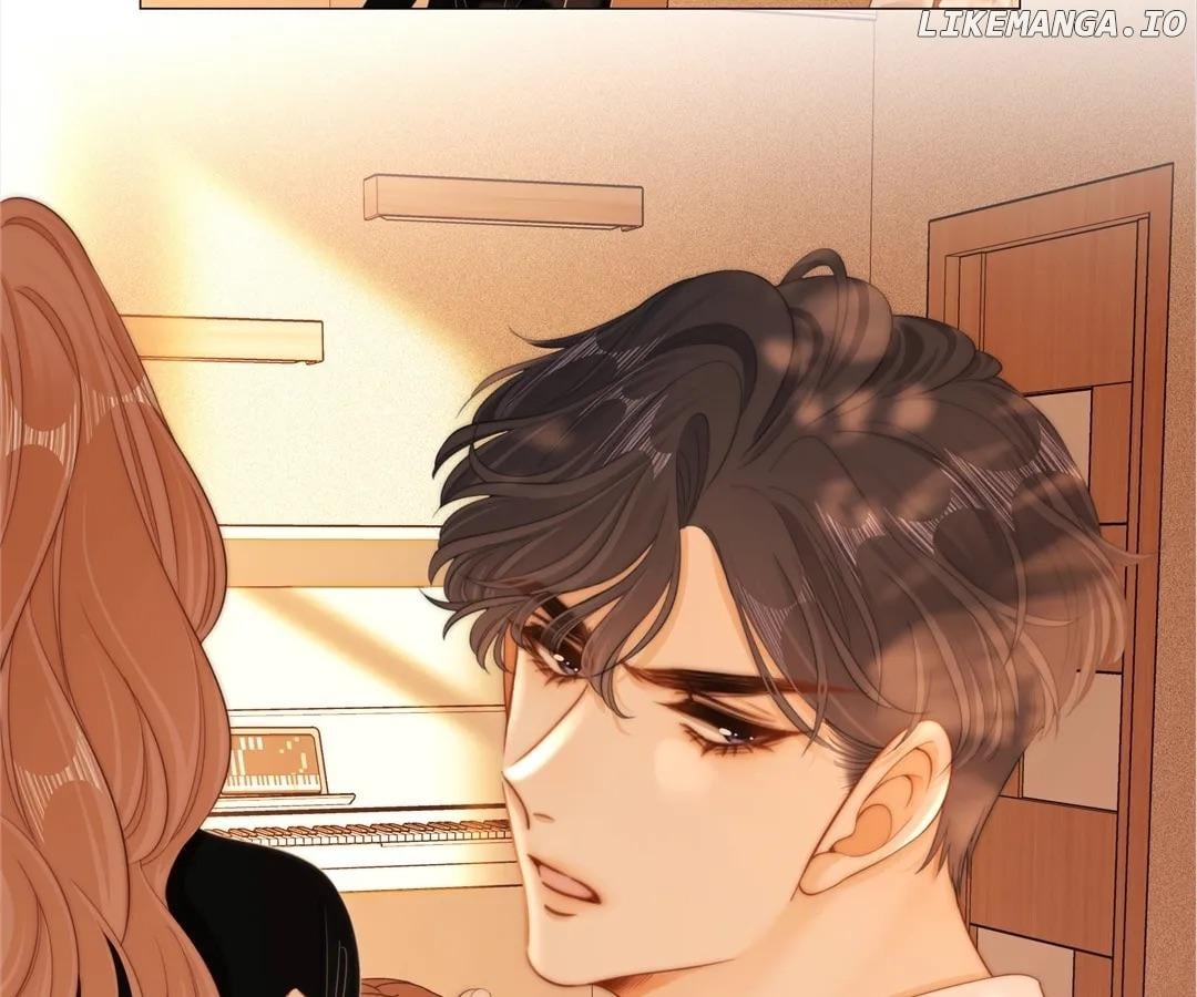 Read Pretty Woman Manga Online