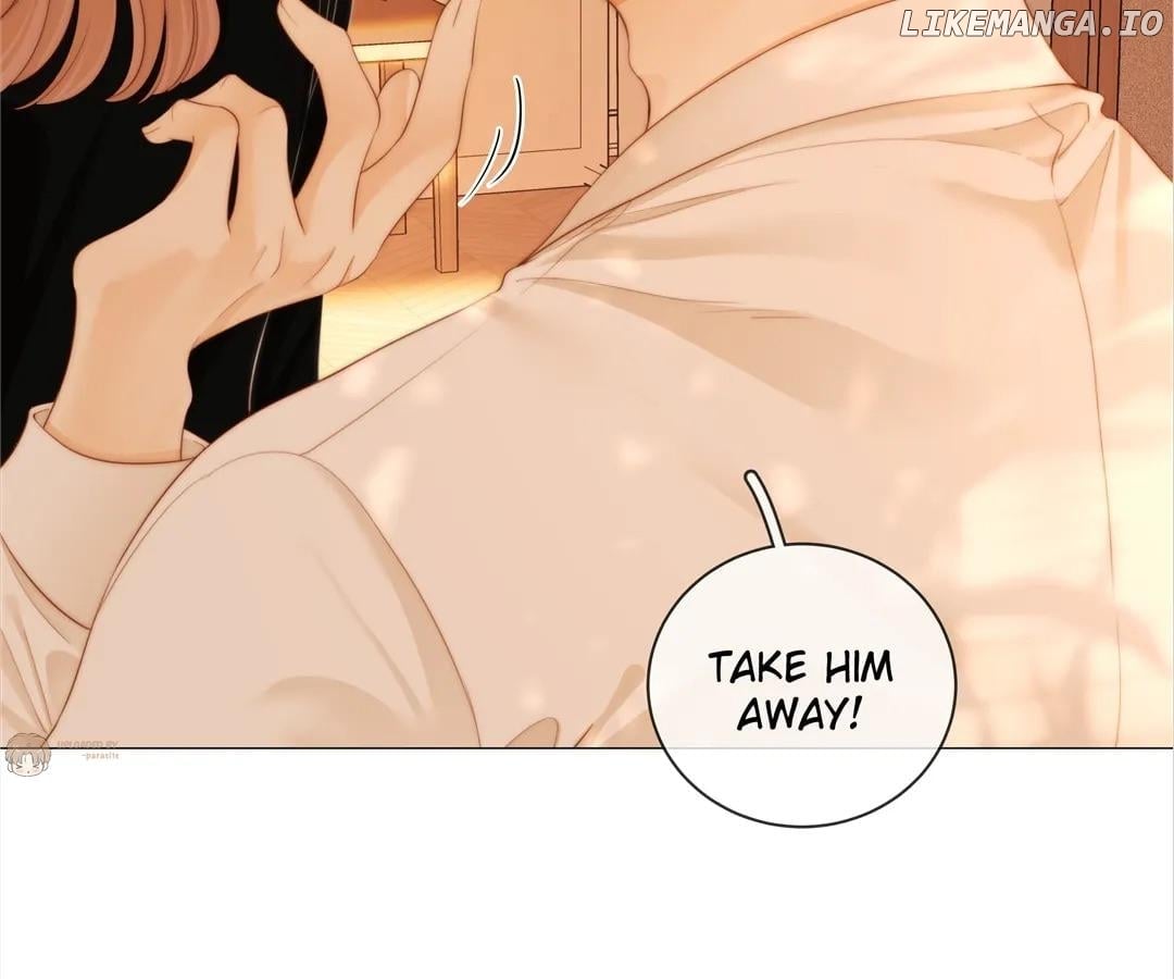 Read Pretty Woman Manga Online