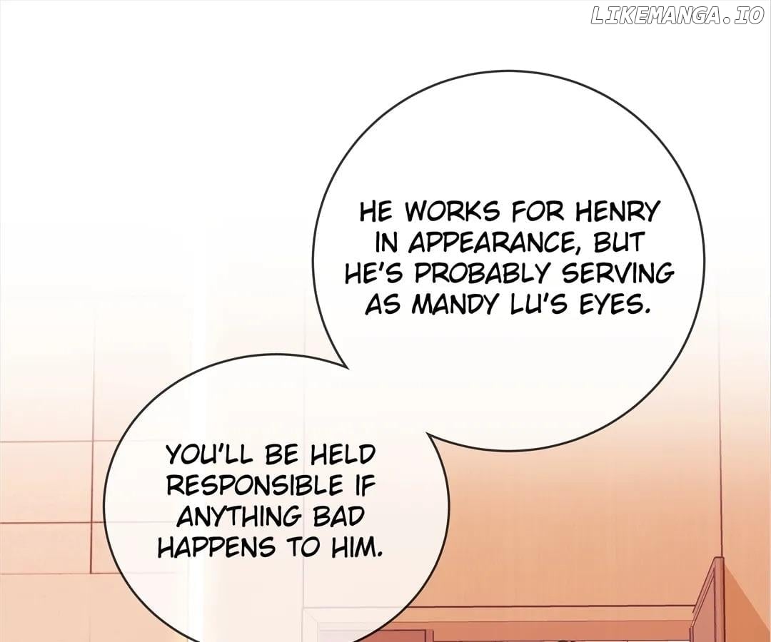 Read Pretty Woman Manga Online