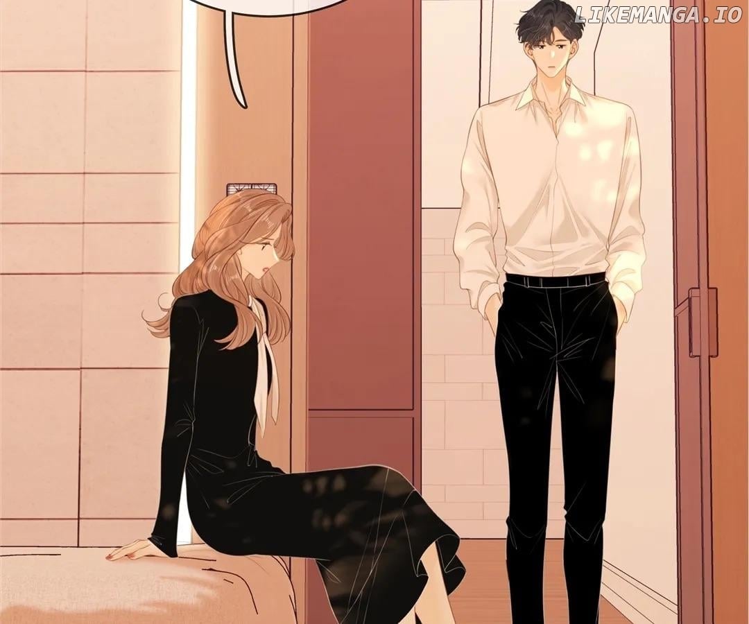 Read Pretty Woman Manga Online