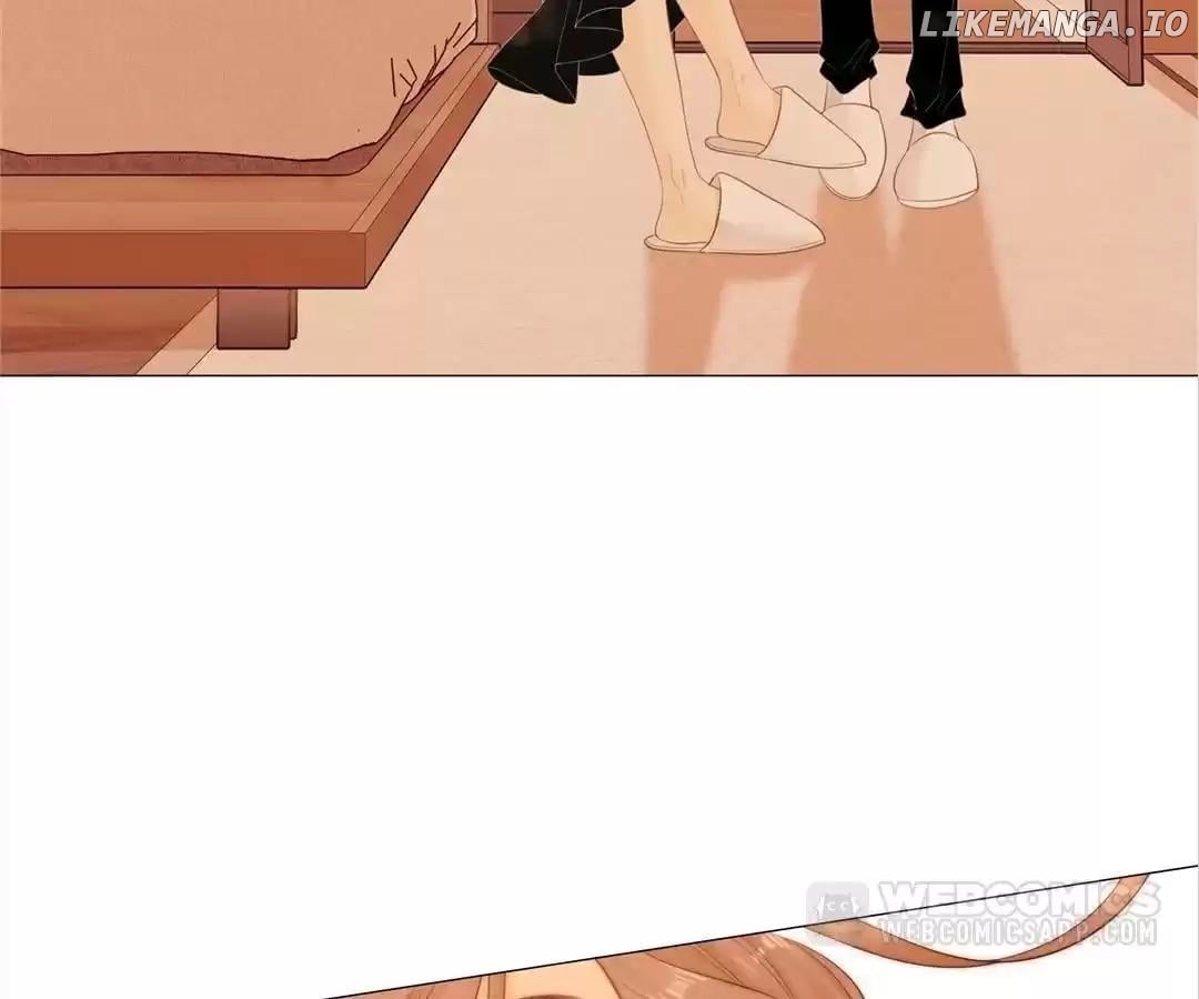 Read Pretty Woman Manga Online