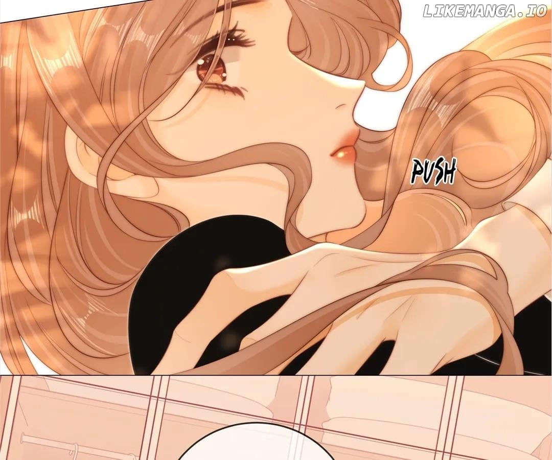 Read Pretty Woman Manga Online