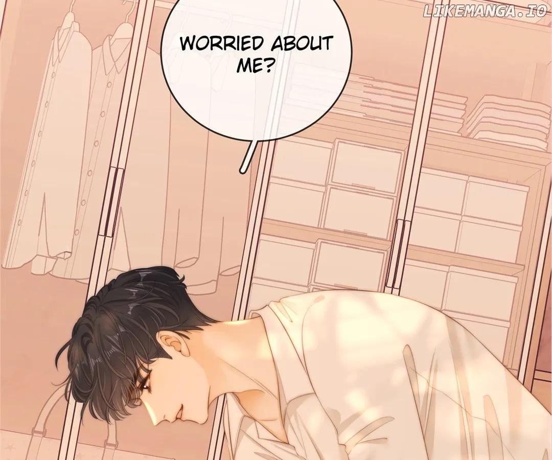 Read Pretty Woman Manga Online
