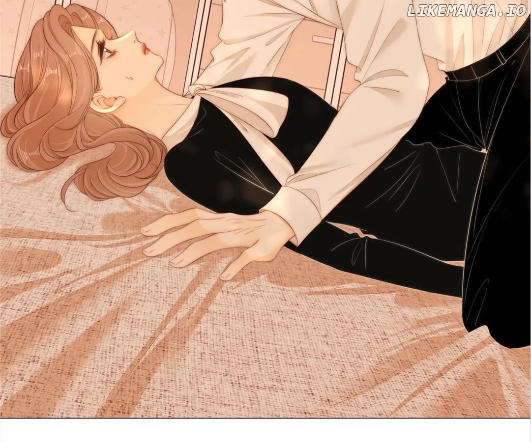 Read Pretty Woman Manga Online