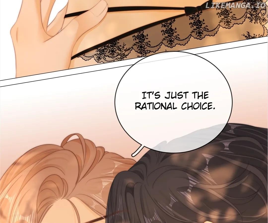 Read Pretty Woman Manga Online