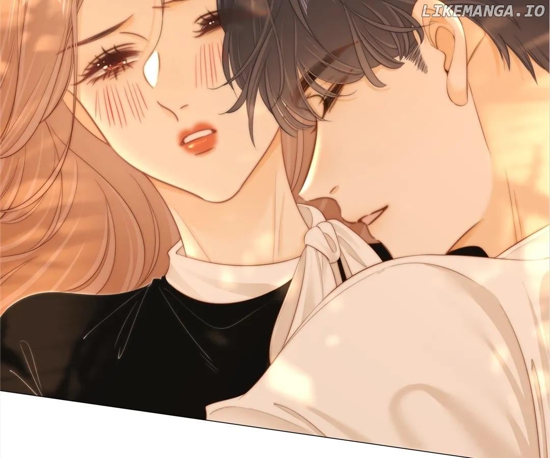 Read Pretty Woman Manga Online