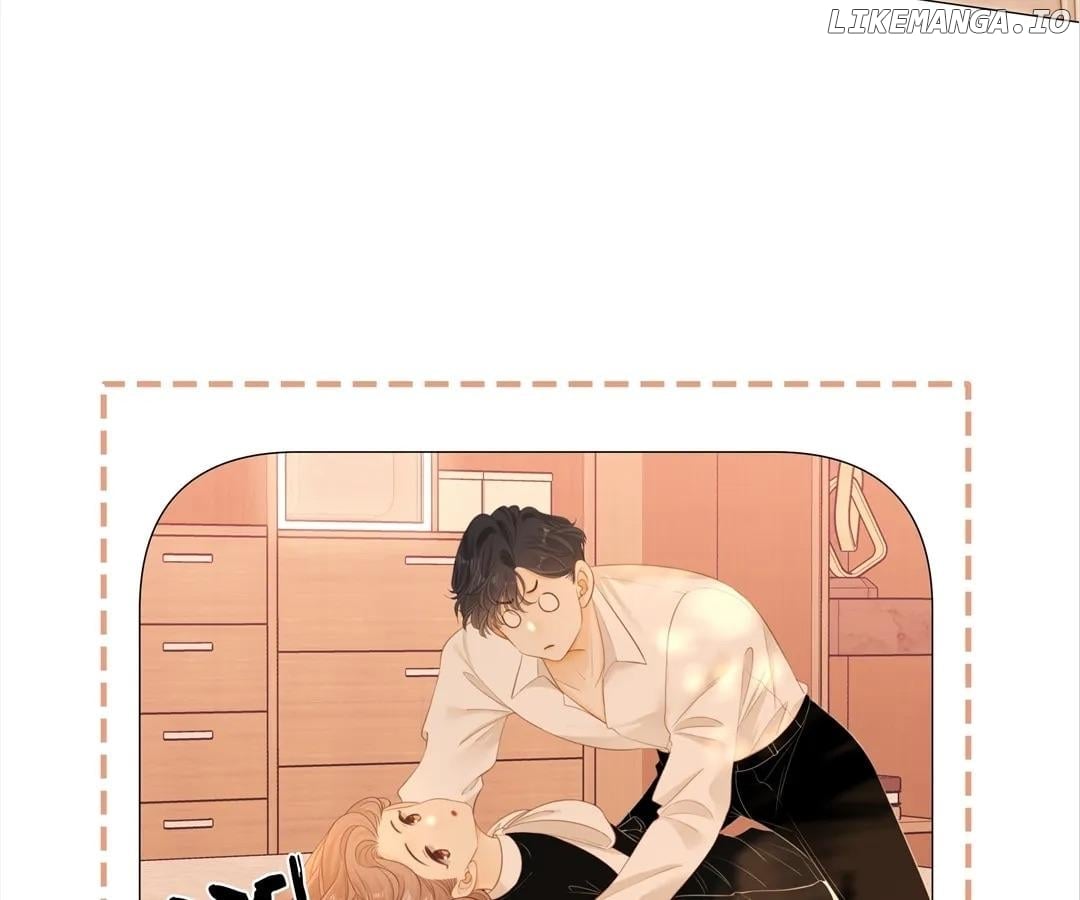 Read Pretty Woman Manga Online