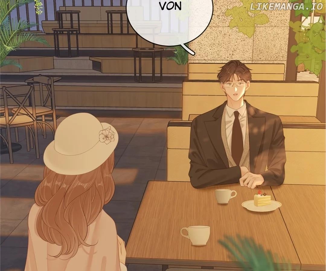 Read Pretty Woman Manga Online