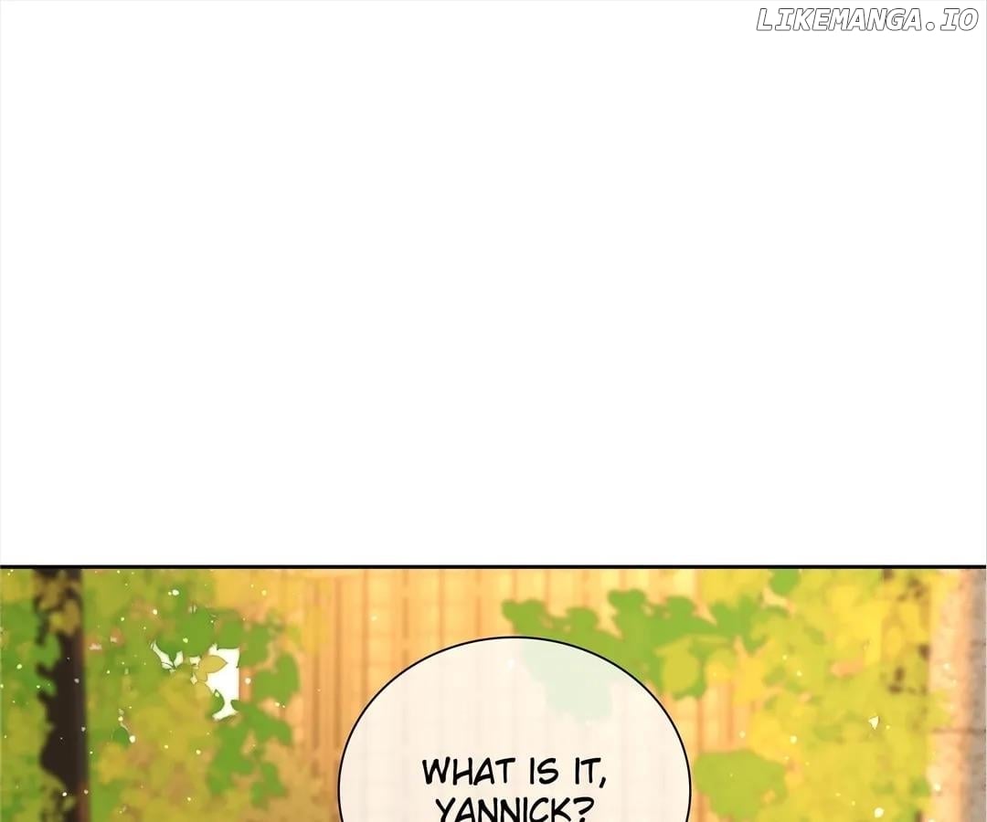 Read Pretty Woman Manga Online