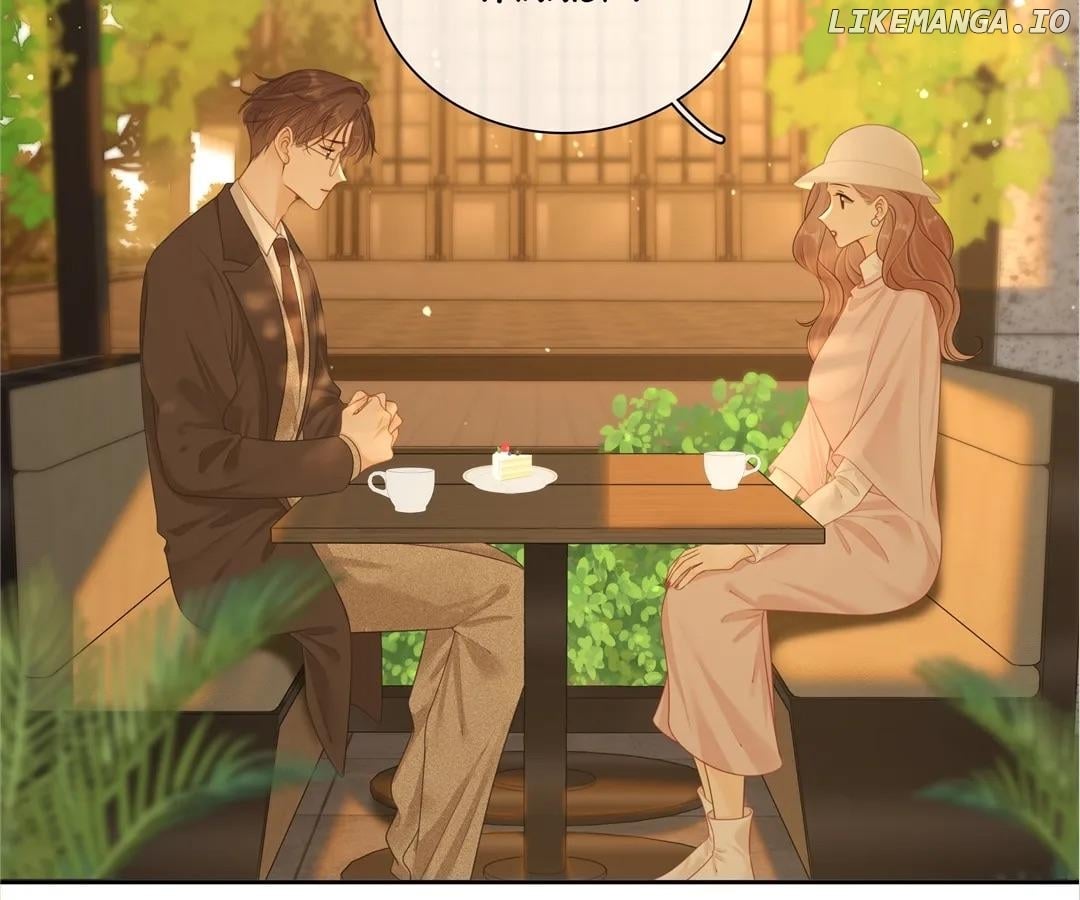 Read Pretty Woman Manga Online