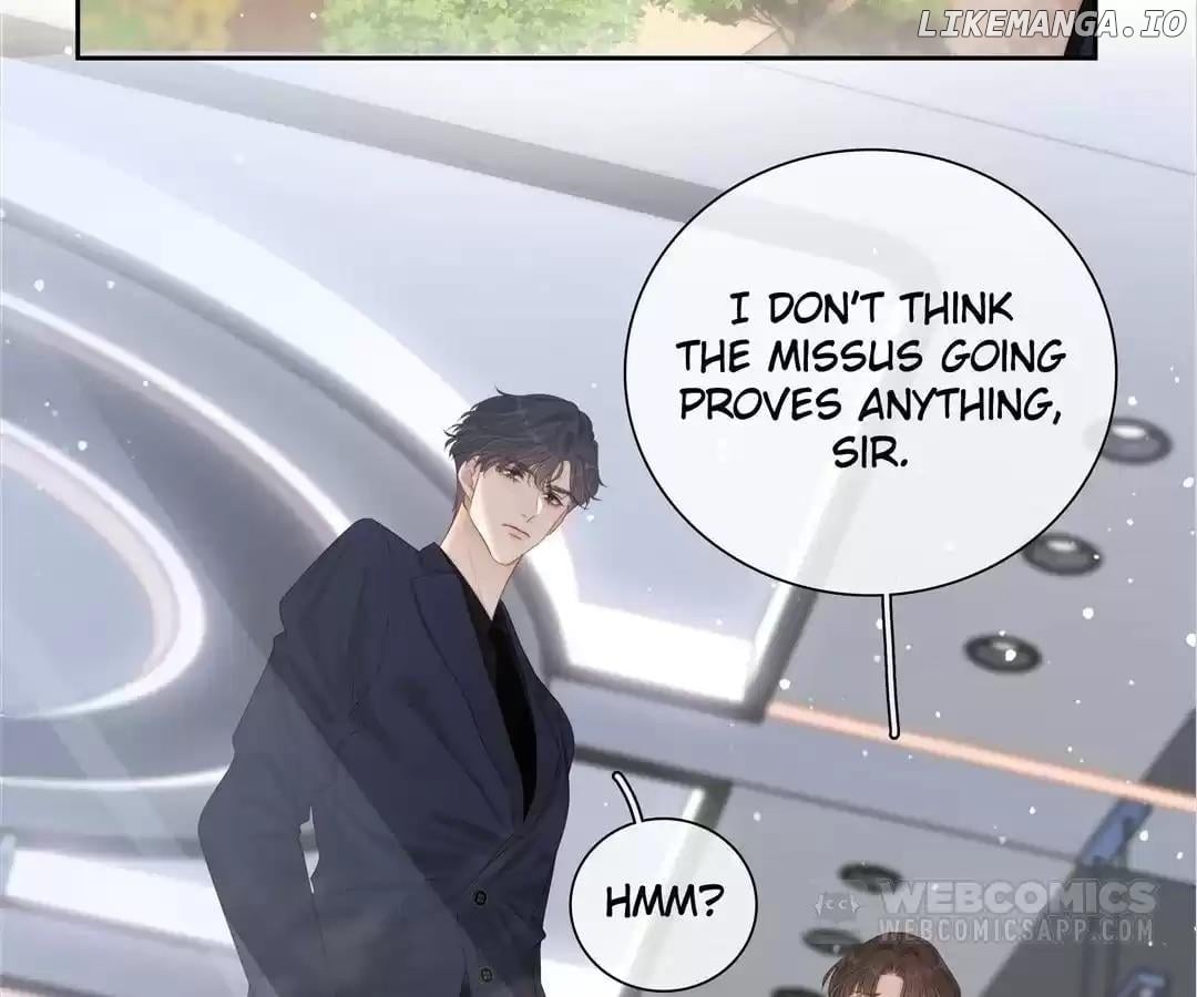 Read Pretty Woman Manga Online
