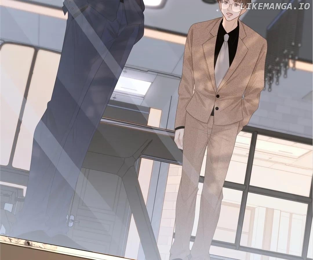 Read Pretty Woman Manga Online