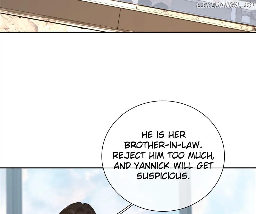 Read Pretty Woman Manga Online