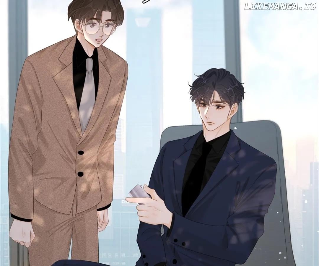 Read Pretty Woman Manga Online