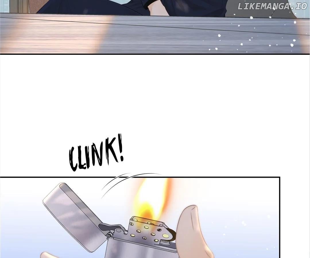 Read Pretty Woman Manga Online