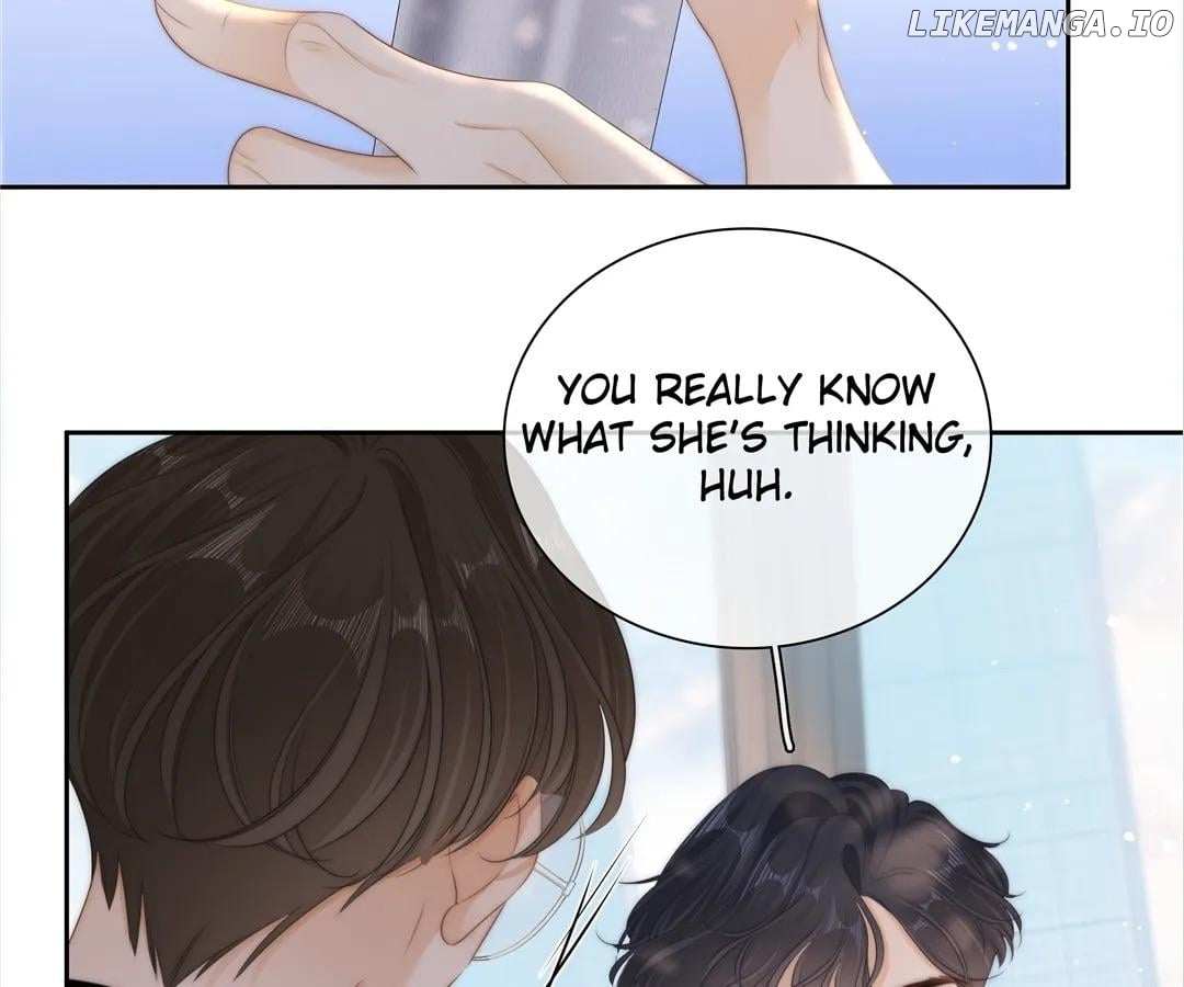 Read Pretty Woman Manga Online