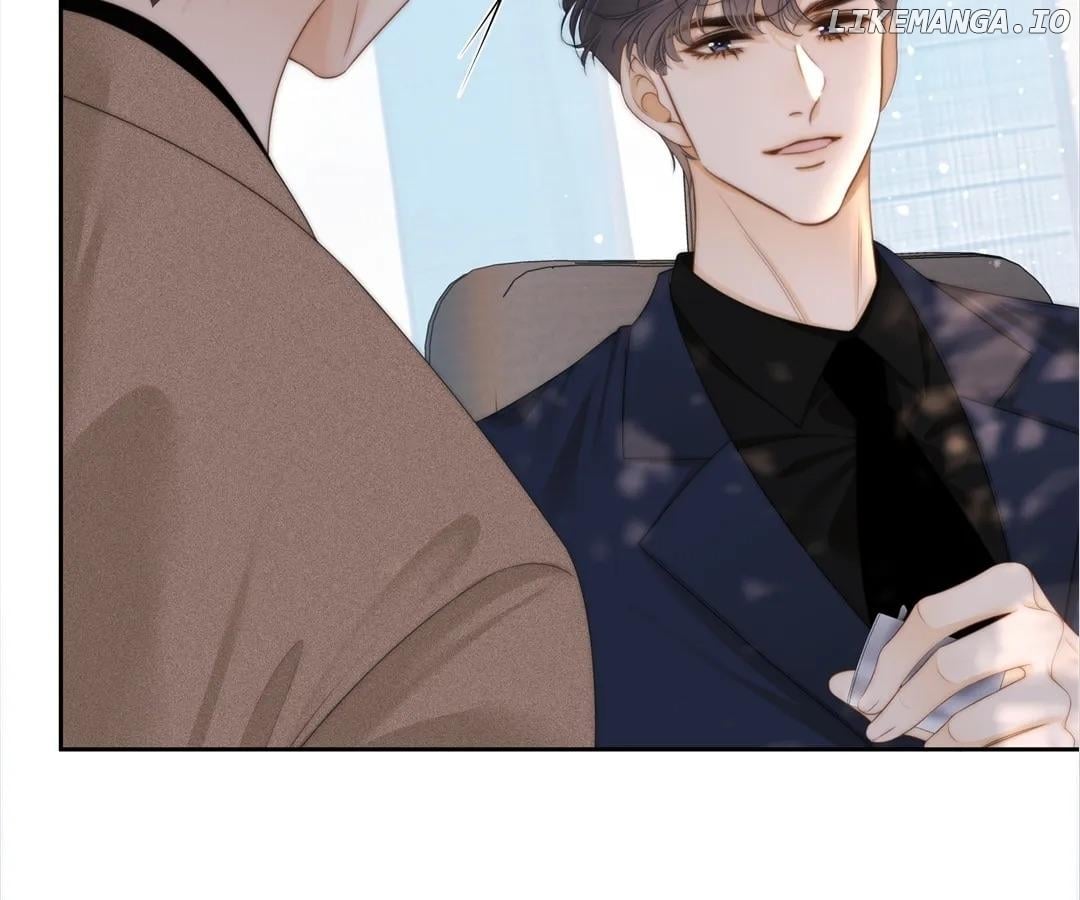 Read Pretty Woman Manga Online