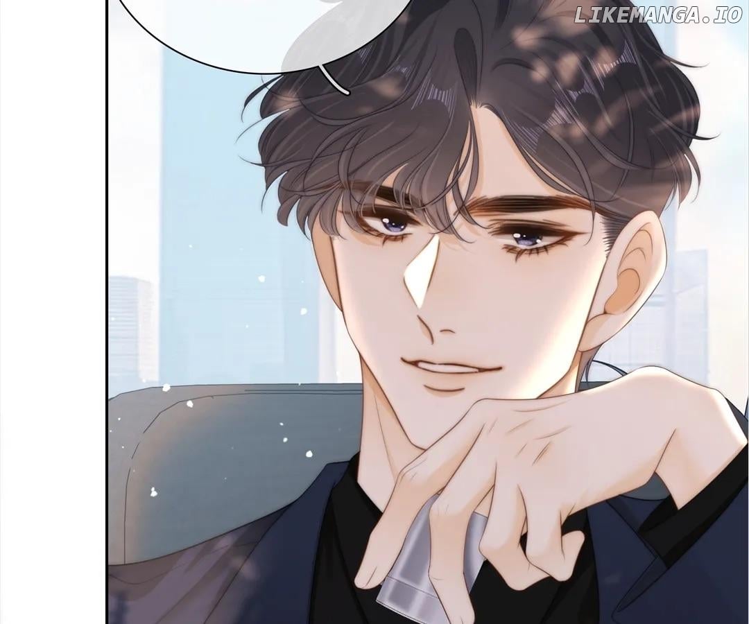 Read Pretty Woman Manga Online