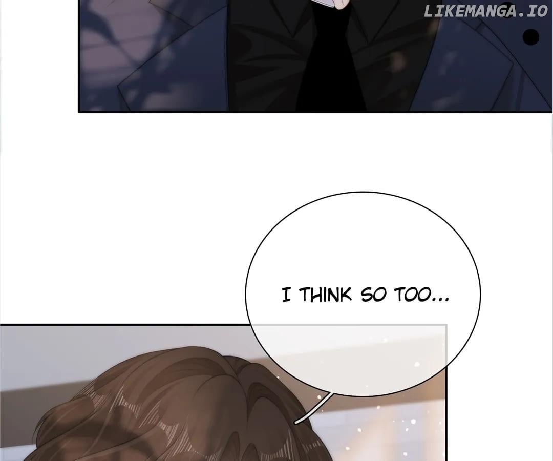 Read Pretty Woman Manga Online