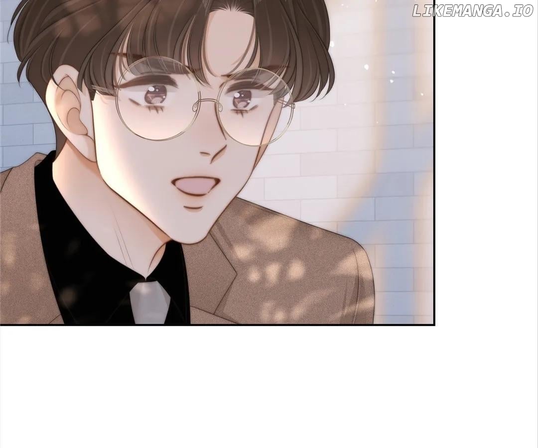 Read Pretty Woman Manga Online