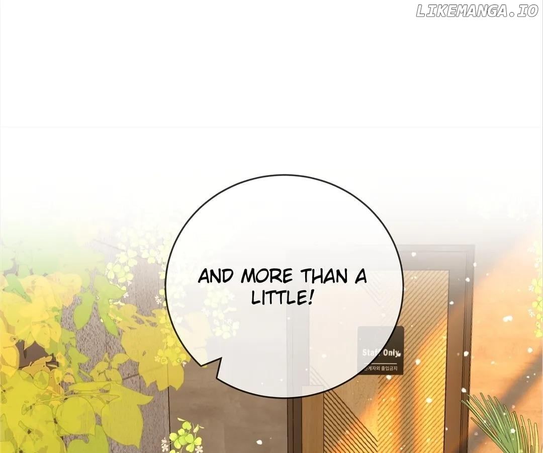 Read Pretty Woman Manga Online