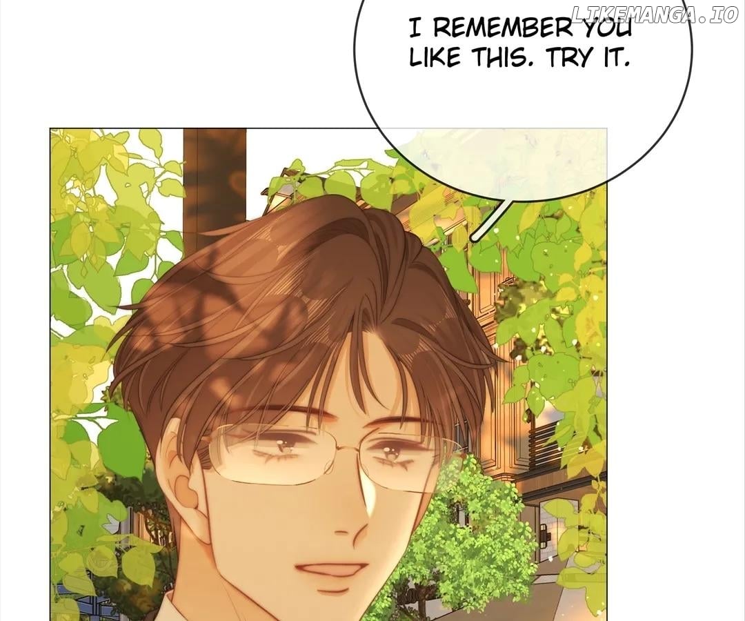 Read Pretty Woman Manga Online