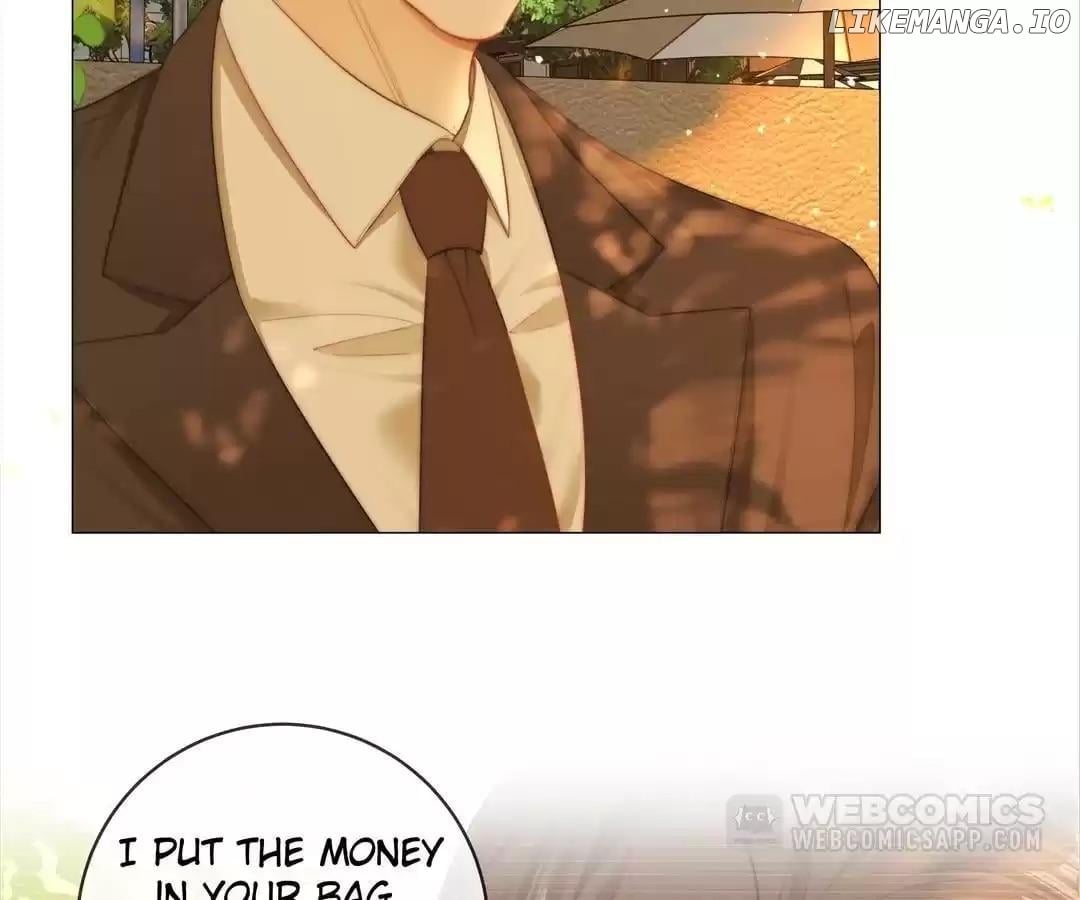 Read Pretty Woman Manga Online