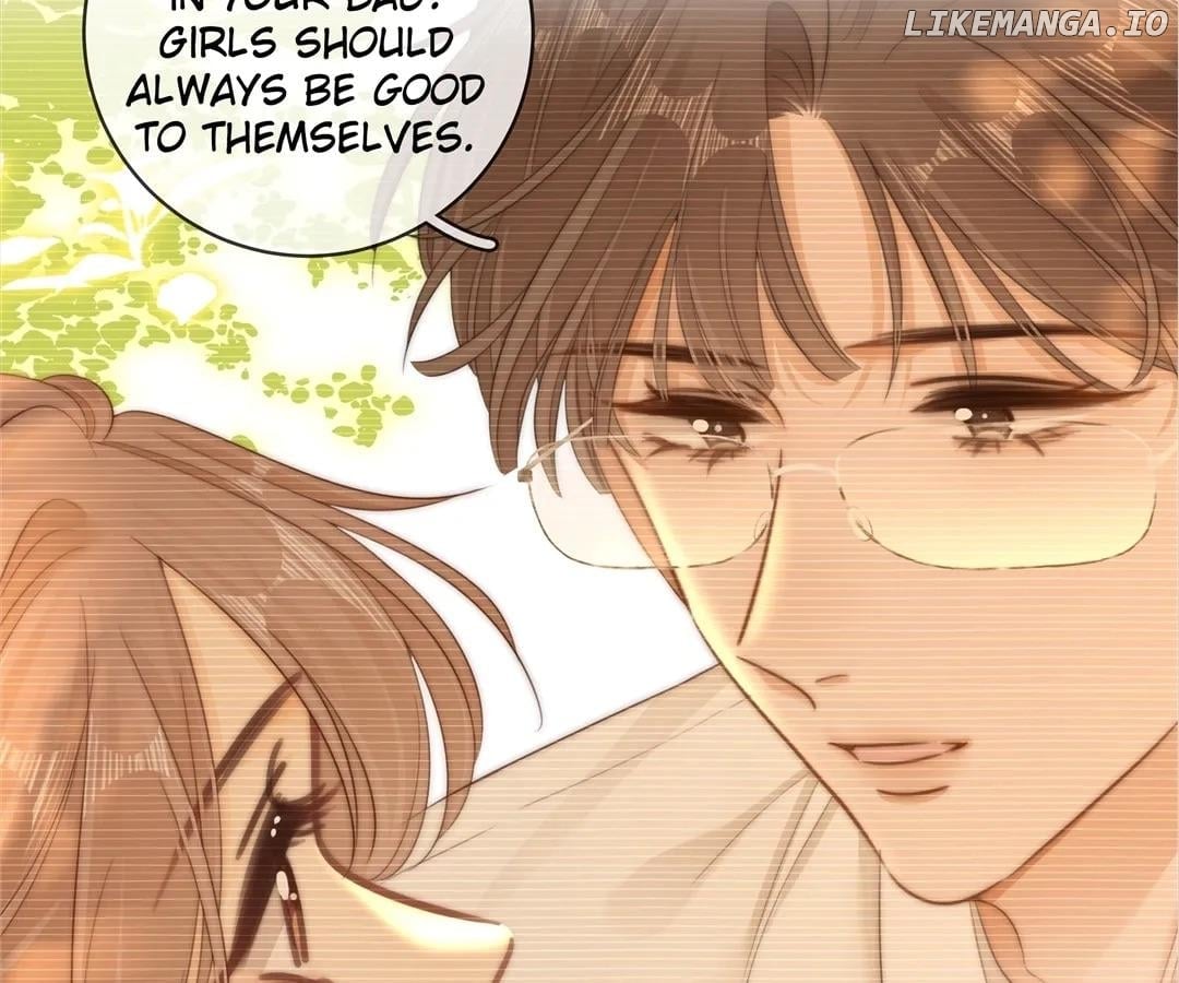 Read Pretty Woman Manga Online