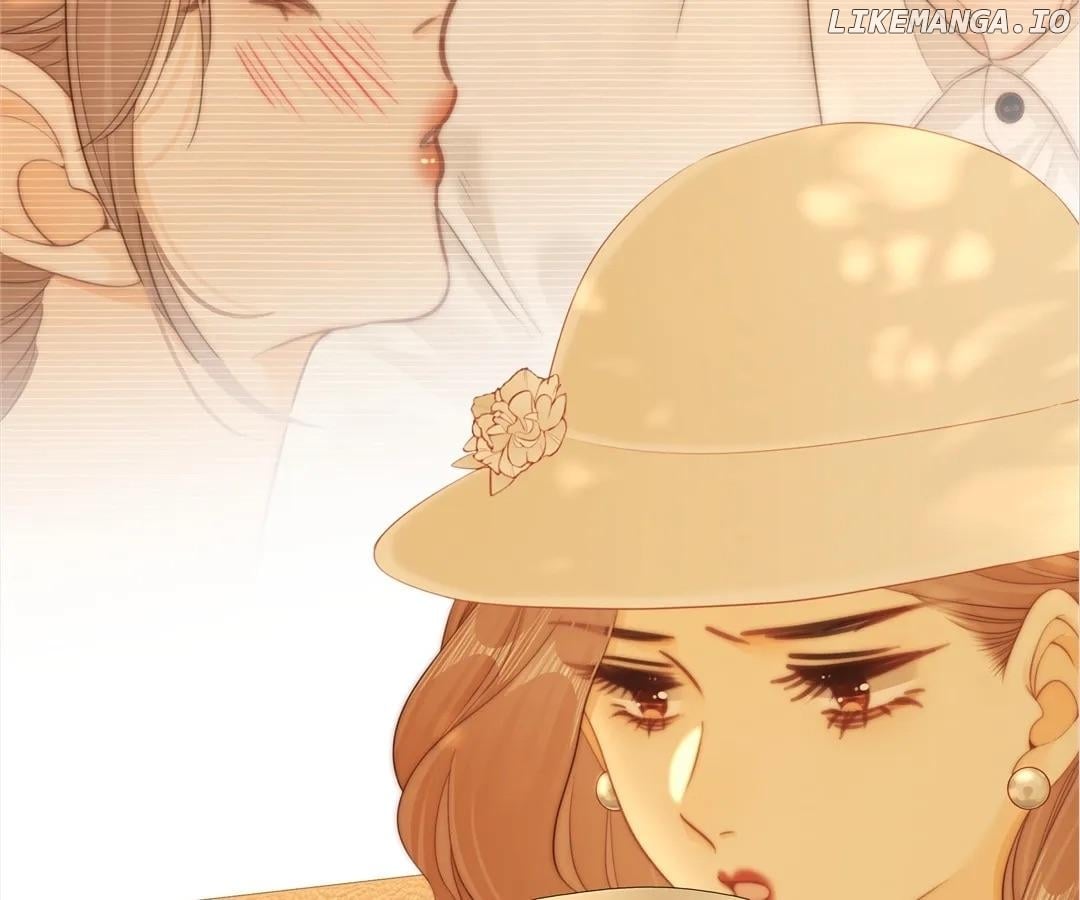 Read Pretty Woman Manga Online