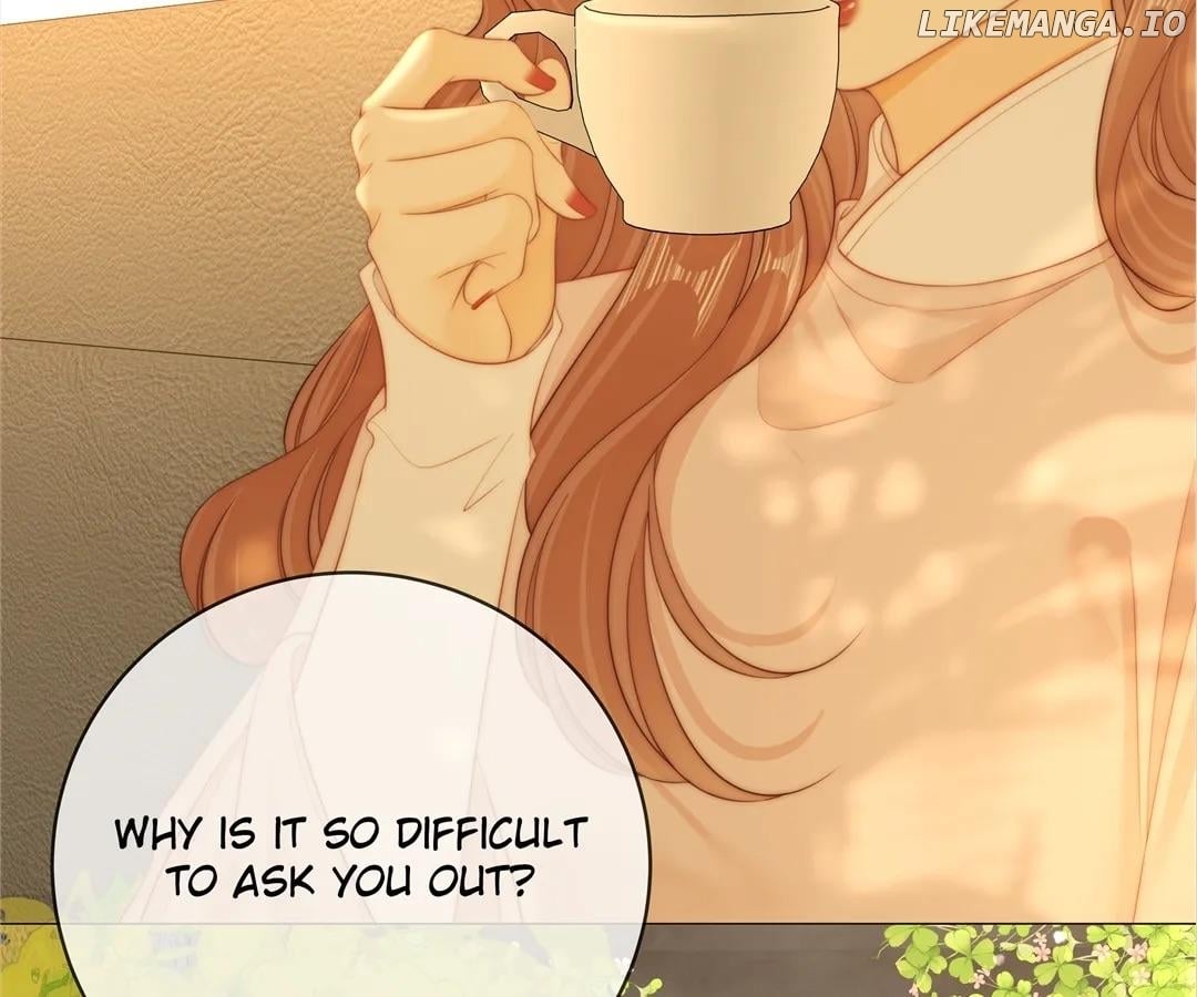 Read Pretty Woman Manga Online