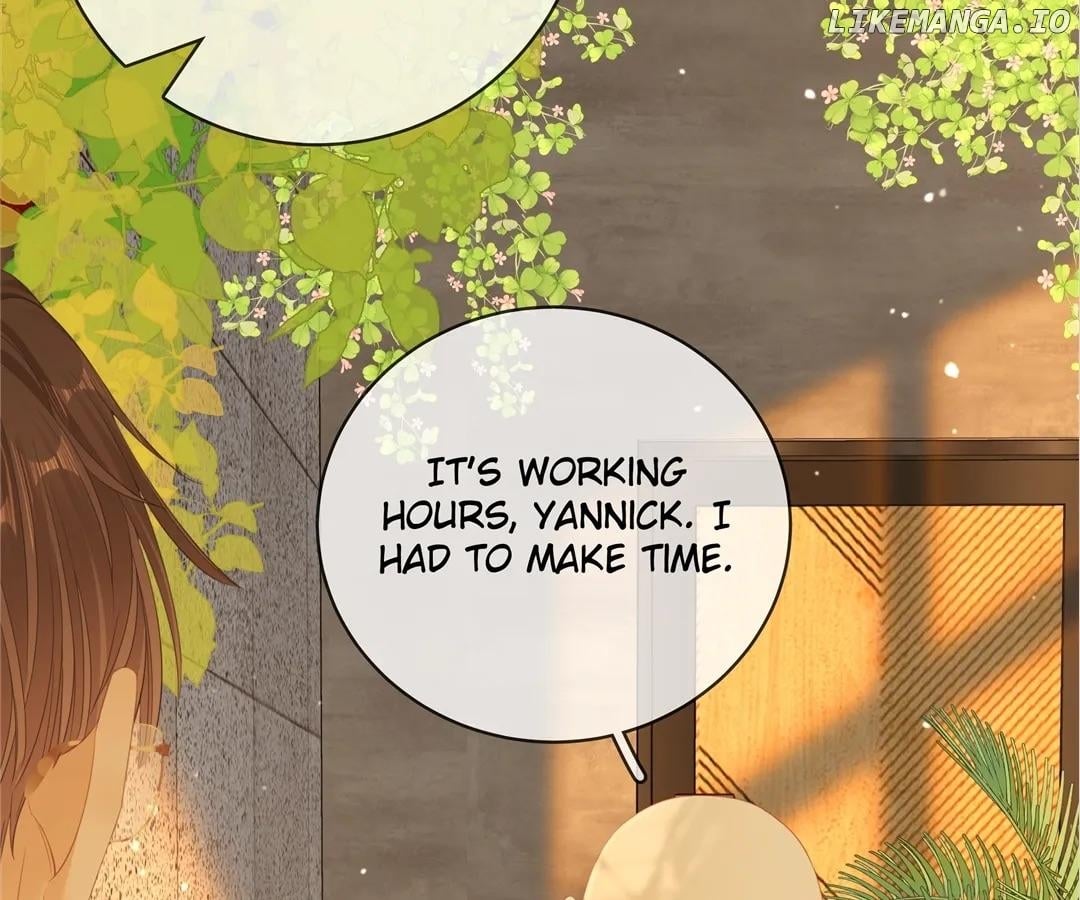 Read Pretty Woman Manga Online