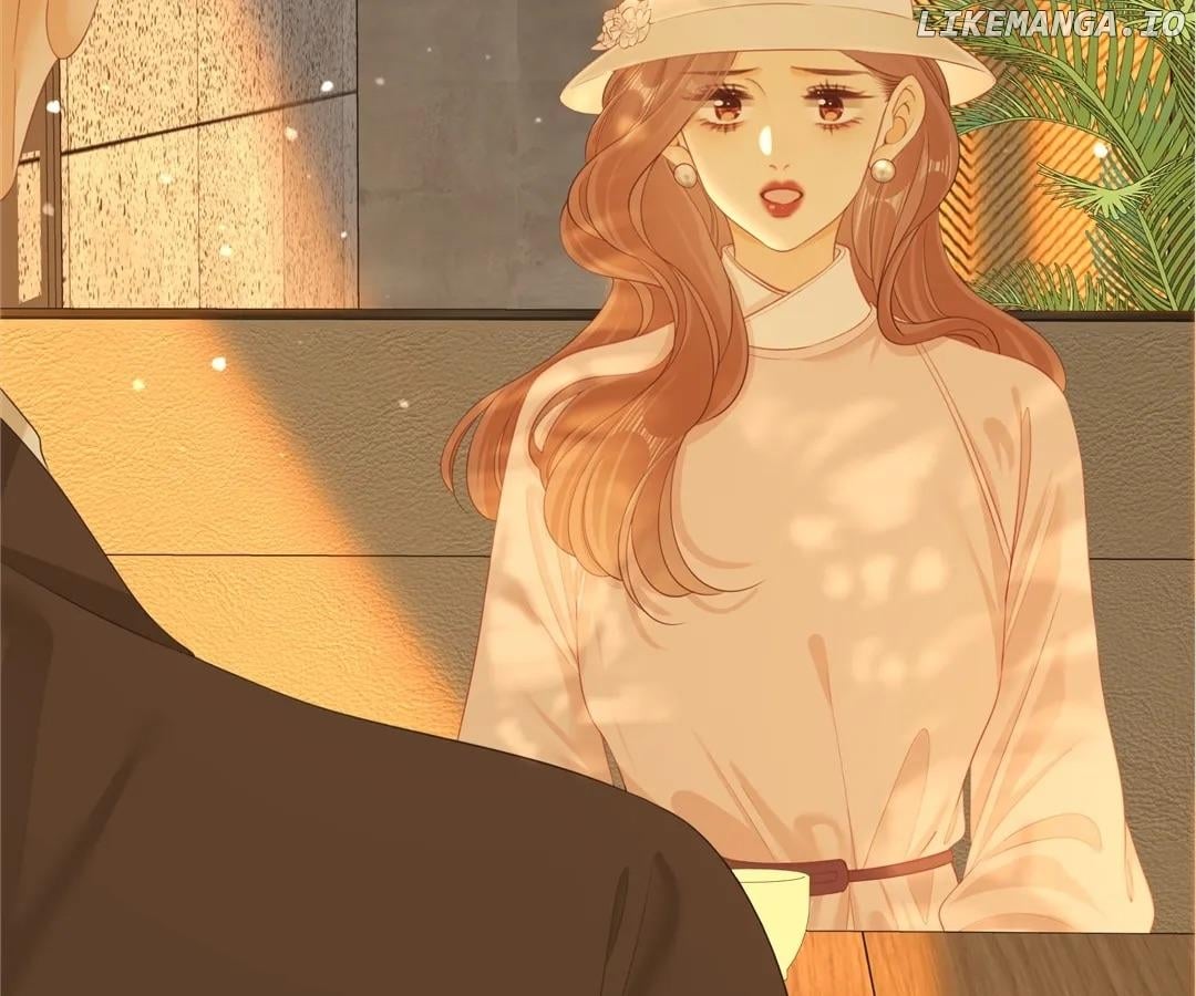 Read Pretty Woman Manga Online