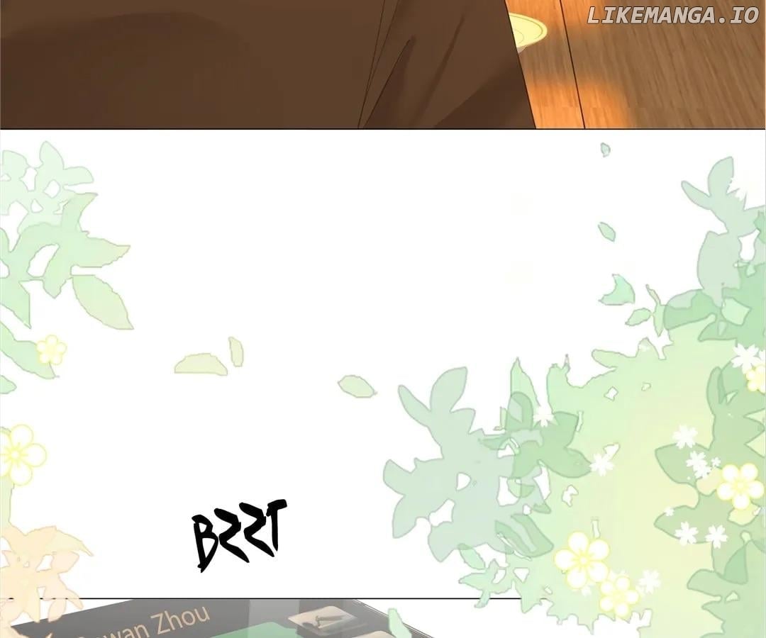 Read Pretty Woman Manga Online