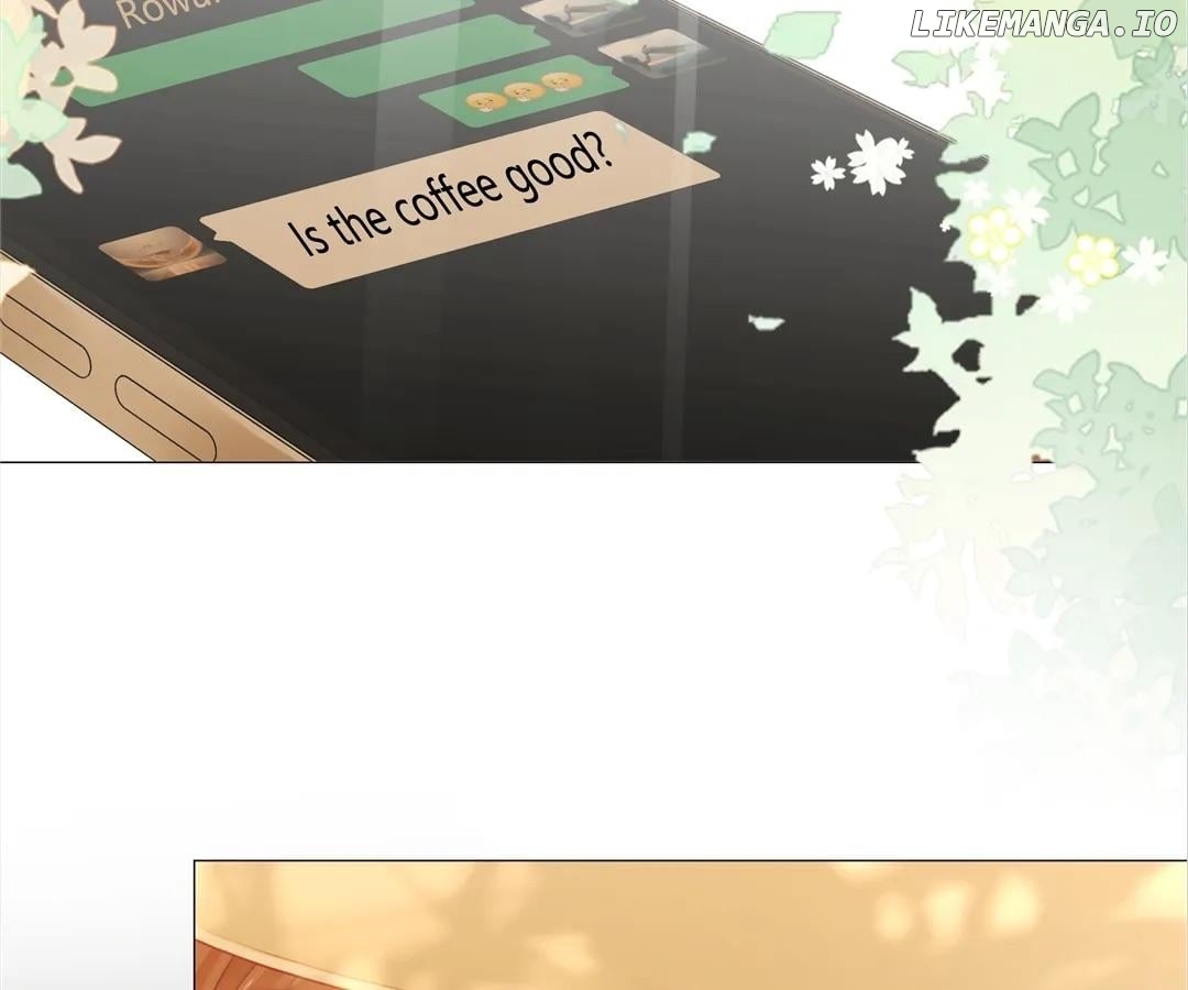 Read Pretty Woman Manga Online