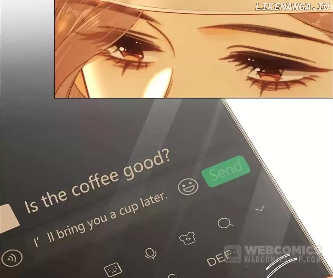 Read Pretty Woman Manga Online