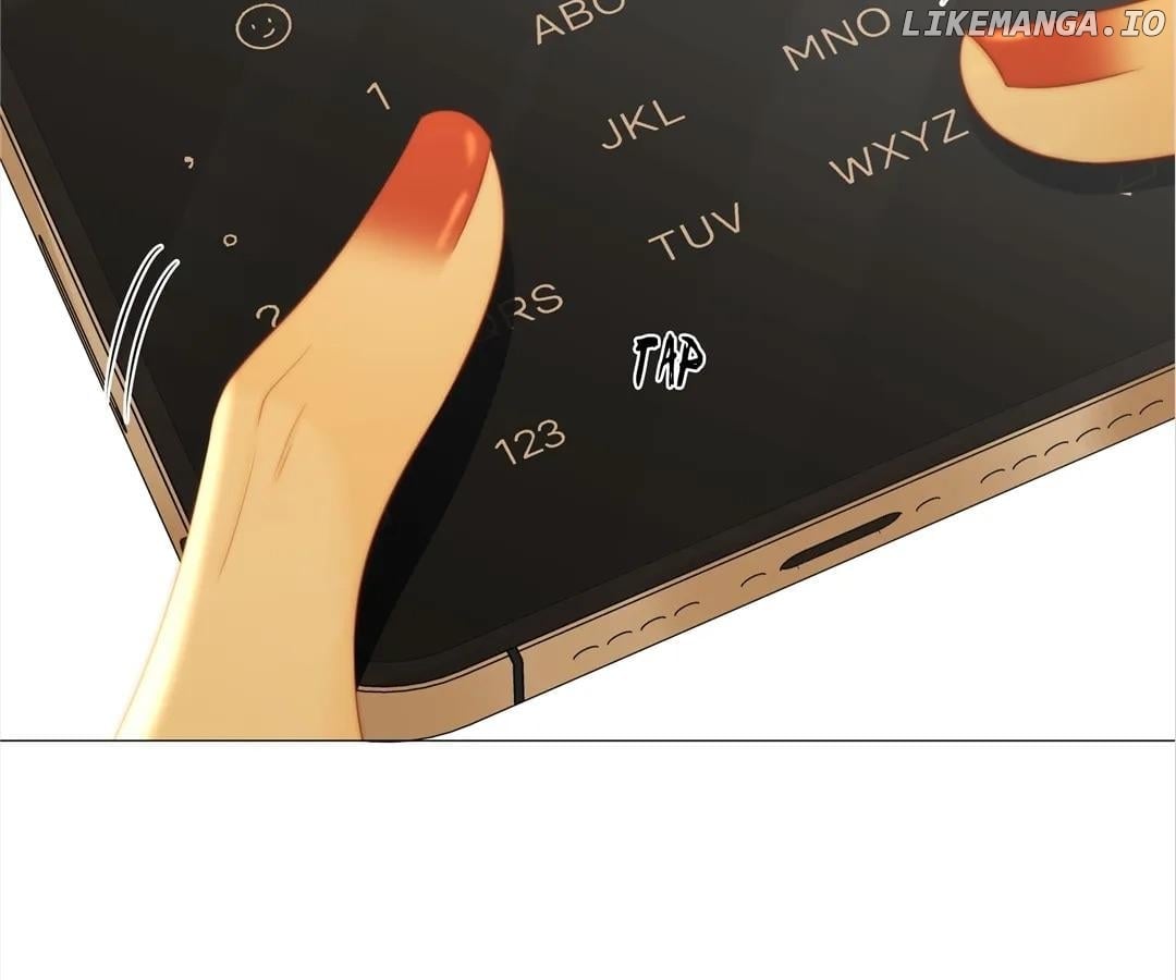 Read Pretty Woman Manga Online