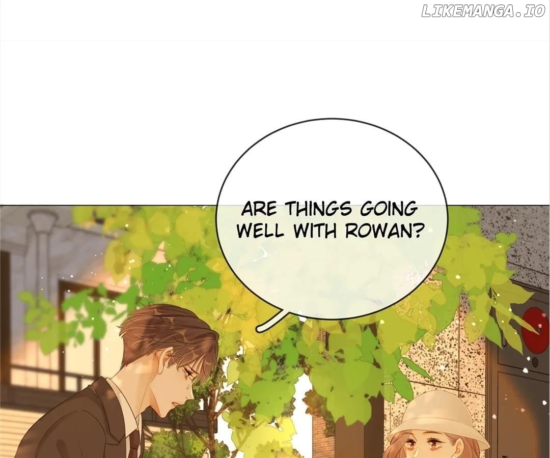 Read Pretty Woman Manga Online