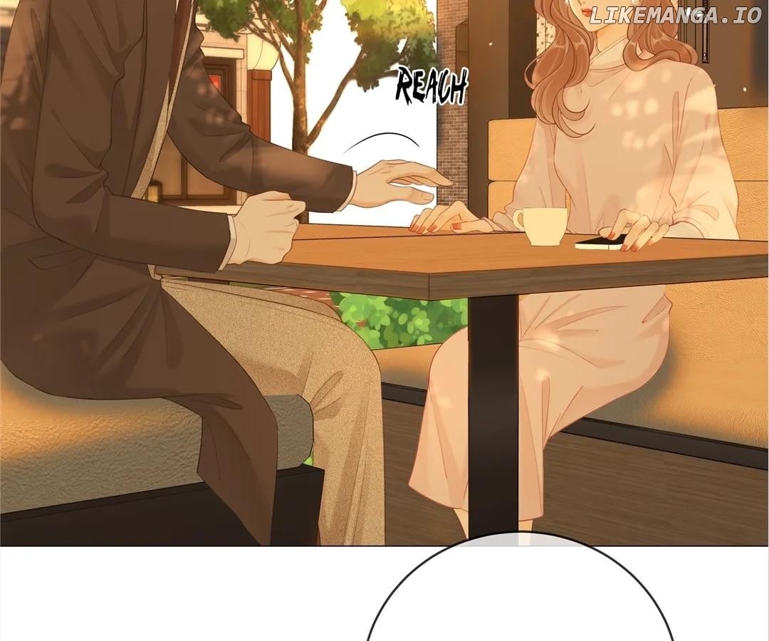 Read Pretty Woman Manga Online