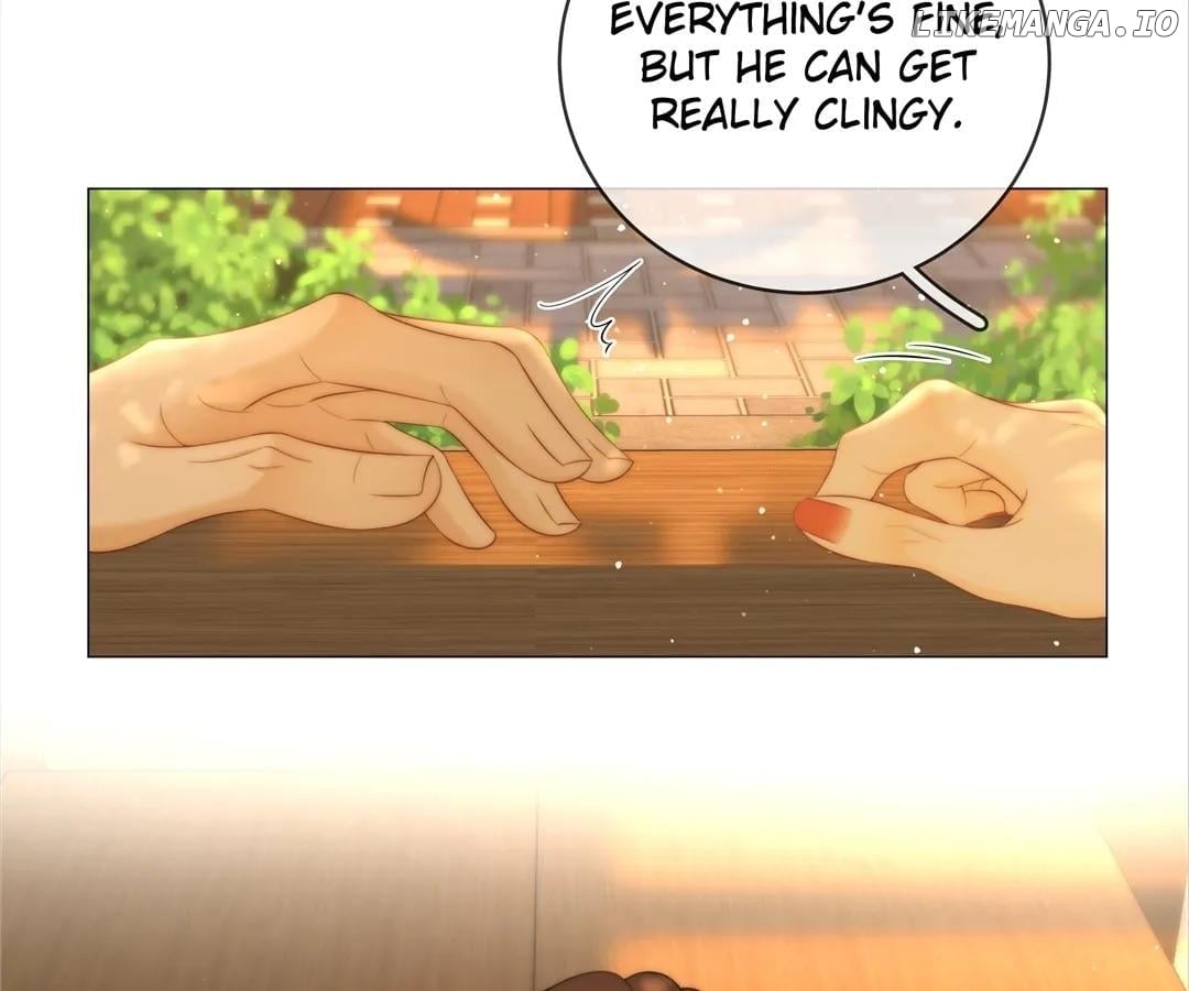 Read Pretty Woman Manga Online