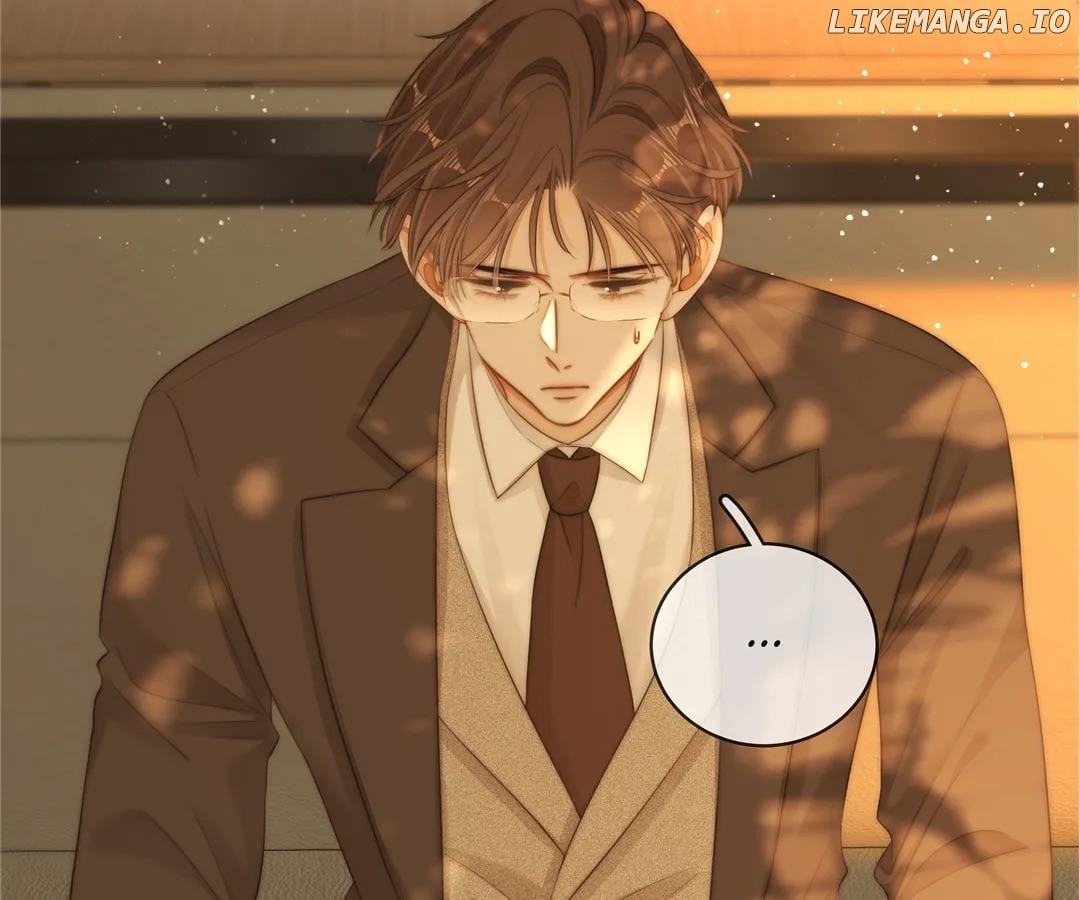 Read Pretty Woman Manga Online