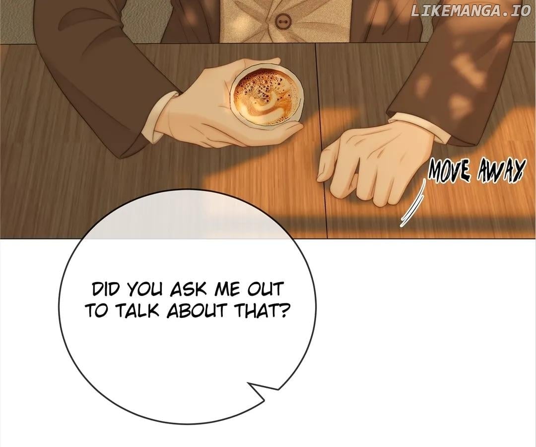 Read Pretty Woman Manga Online