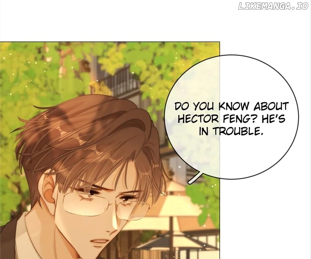 Read Pretty Woman Manga Online