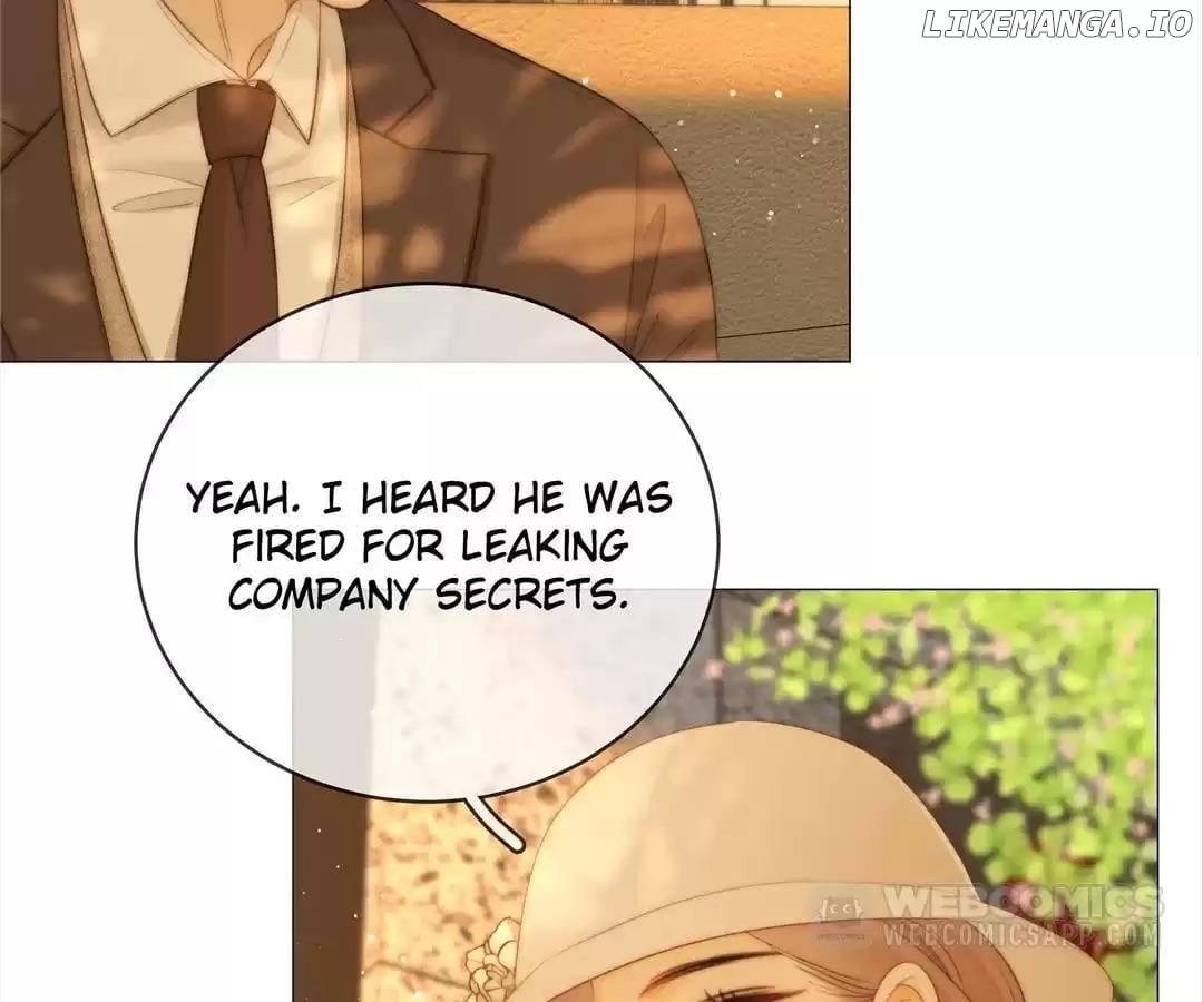 Read Pretty Woman Manga Online